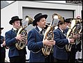DSC06062.JPG