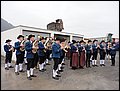 DSC06063.JPG
