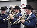 DSC06065.JPG
