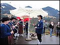 DSC06072.JPG