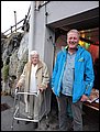 DSC06073.JPG