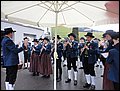 DSC06075.JPG