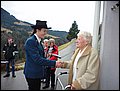 DSC06077.JPG