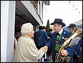 DSC06078.JPG