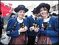 DSC06086.JPG