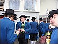 DSC06089.JPG