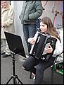DSC06092.JPG