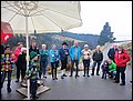 DSC06093.JPG