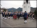 DSC06097.JPG