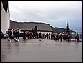 DSC06099.JPG