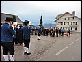 DSC06100.JPG