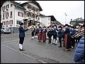 DSC06101.JPG