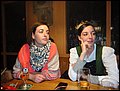 DSC06104.JPG