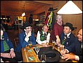 DSC06108.JPG