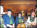 DSC06109.JPG
