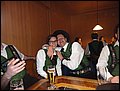 DSC06113.JPG