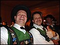 DSC06114.JPG