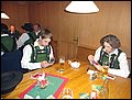 DSC06117.JPG