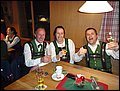 DSC06118.JPG