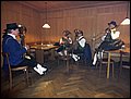DSC06124.JPG