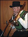 DSC06127.JPG