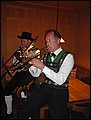 DSC06129.JPG