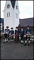 DSC_3621.JPG