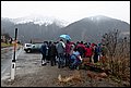 P1040673.JPG