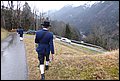 P1040675.JPG