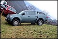 P1040679.JPG