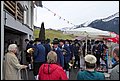 P1040683.JPG