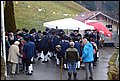P1040686.JPG