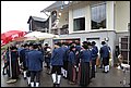 P1040693.JPG