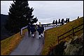 P1040694.JPG