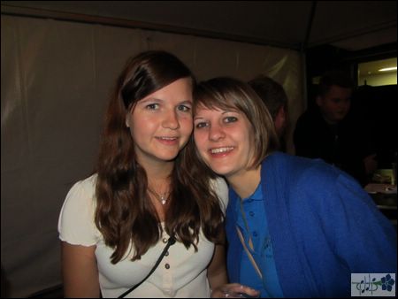 IMG_4780.JPG