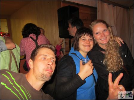 IMG_4806.JPG