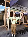 DSC05594.JPG