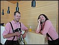 DSC05595.JPG