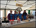 DSC05597.JPG