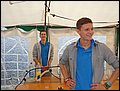 DSC05599.JPG