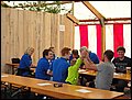 DSC05600.JPG