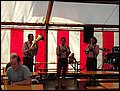 DSC05602.JPG