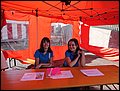 DSC05603.JPG