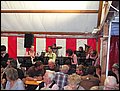 DSC05607.JPG