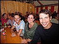 DSC05608.JPG
