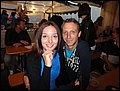 DSC05609.JPG