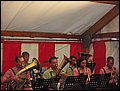 DSC05611.JPG