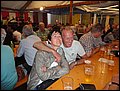 DSC05612.JPG