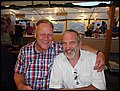 DSC05614.JPG