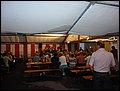 DSC05616.JPG